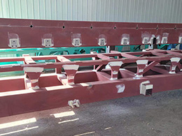 �F�����C�C57